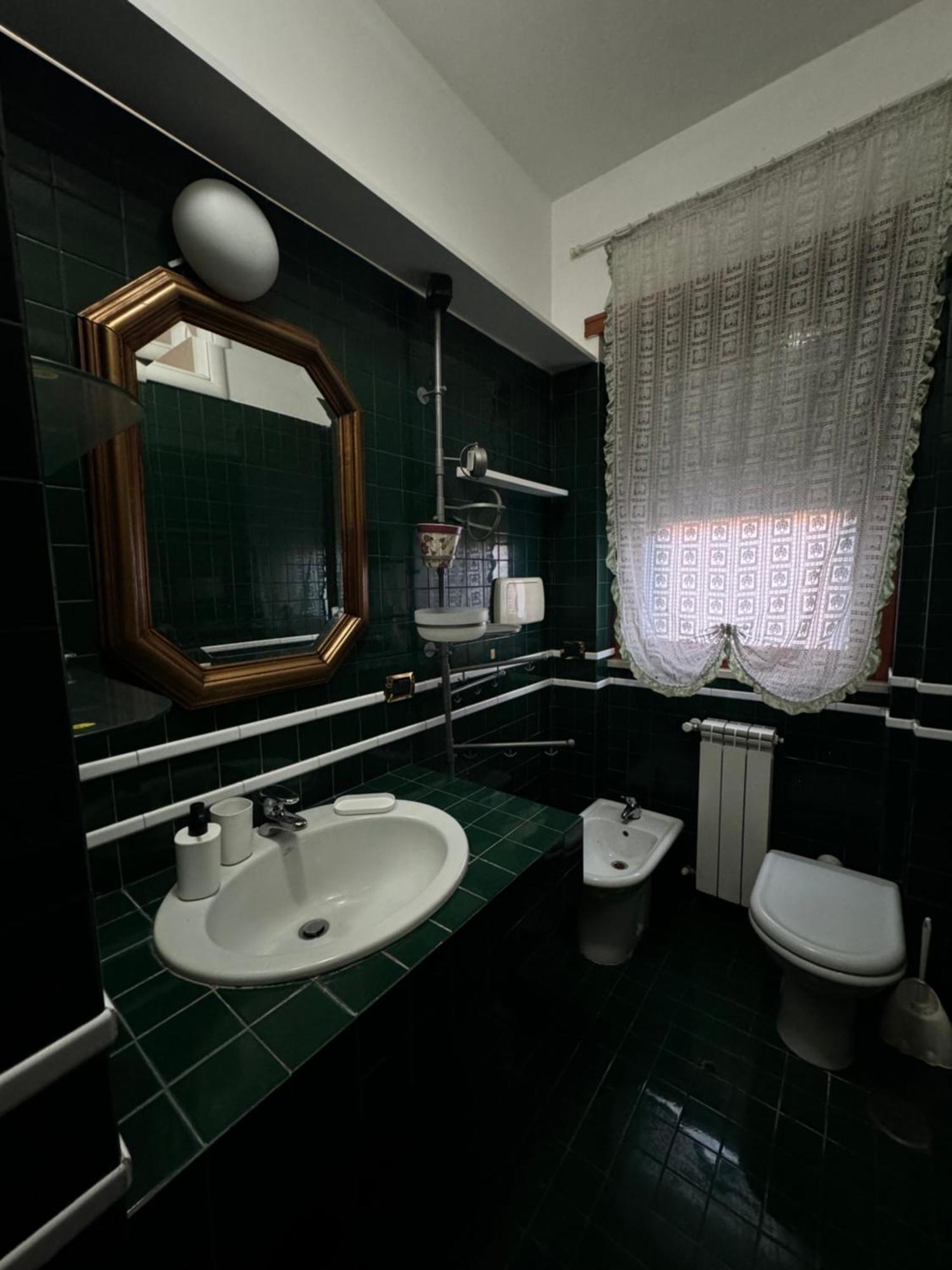 Domus Apartments Roma Dış mekan fotoğraf